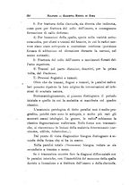 giornale/TO00216346/1915/unico/00000414