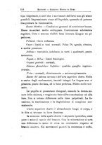 giornale/TO00216346/1915/unico/00000416