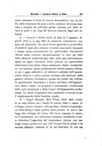 giornale/TO00216346/1915/unico/00000419