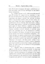 giornale/TO00216346/1915/unico/00000420