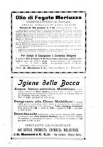 giornale/TO00216346/1915/unico/00000443