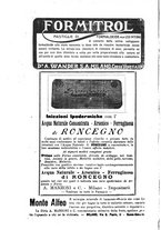 giornale/TO00216346/1916/unico/00000006