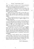 giornale/TO00216346/1916/unico/00000016