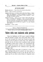 giornale/TO00216346/1916/unico/00000019
