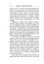 giornale/TO00216346/1916/unico/00000020