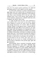 giornale/TO00216346/1916/unico/00000021