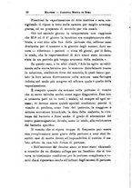 giornale/TO00216346/1916/unico/00000028