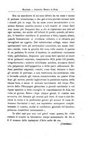 giornale/TO00216346/1916/unico/00000029