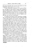 giornale/TO00216346/1916/unico/00000031
