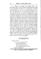 giornale/TO00216346/1916/unico/00000038