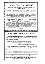giornale/TO00216346/1916/unico/00000039