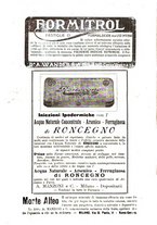 giornale/TO00216346/1916/unico/00000042