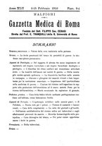 giornale/TO00216346/1916/unico/00000043