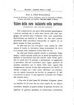 giornale/TO00216346/1916/unico/00000044
