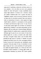 giornale/TO00216346/1916/unico/00000045