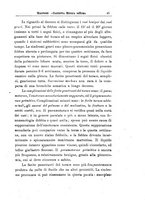 giornale/TO00216346/1916/unico/00000055