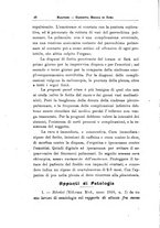 giornale/TO00216346/1916/unico/00000056