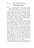 giornale/TO00216346/1916/unico/00000064