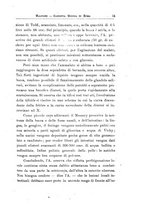 giornale/TO00216346/1916/unico/00000065