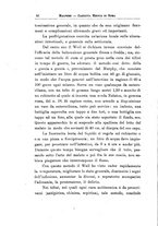 giornale/TO00216346/1916/unico/00000066
