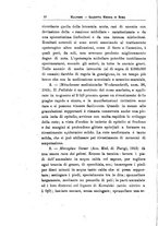 giornale/TO00216346/1916/unico/00000068