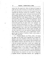 giornale/TO00216346/1916/unico/00000070