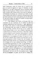 giornale/TO00216346/1916/unico/00000071