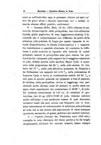 giornale/TO00216346/1916/unico/00000072