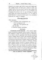 giornale/TO00216346/1916/unico/00000074