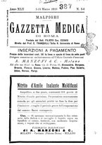 giornale/TO00216346/1916/unico/00000077