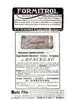 giornale/TO00216346/1916/unico/00000078