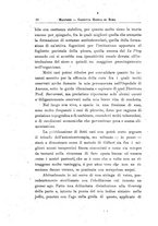 giornale/TO00216346/1916/unico/00000082
