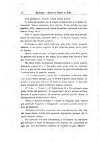 giornale/TO00216346/1916/unico/00000084