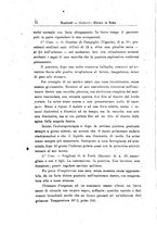 giornale/TO00216346/1916/unico/00000086