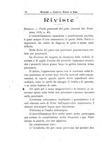 giornale/TO00216346/1916/unico/00000088