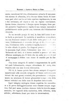 giornale/TO00216346/1916/unico/00000091