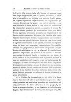 giornale/TO00216346/1916/unico/00000098