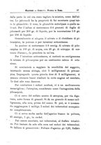 giornale/TO00216346/1916/unico/00000101