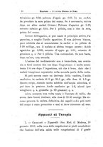 giornale/TO00216346/1916/unico/00000102