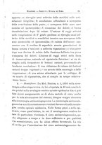 giornale/TO00216346/1916/unico/00000103