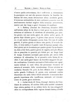 giornale/TO00216346/1916/unico/00000104