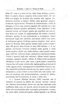 giornale/TO00216346/1916/unico/00000105