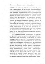 giornale/TO00216346/1916/unico/00000106