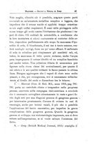 giornale/TO00216346/1916/unico/00000107