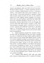 giornale/TO00216346/1916/unico/00000108