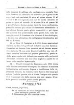 giornale/TO00216346/1916/unico/00000109
