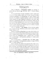 giornale/TO00216346/1916/unico/00000110