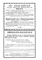 giornale/TO00216346/1916/unico/00000111