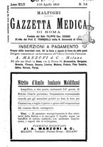 giornale/TO00216346/1916/unico/00000113