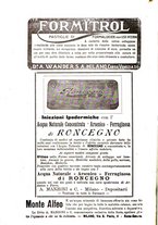 giornale/TO00216346/1916/unico/00000114
